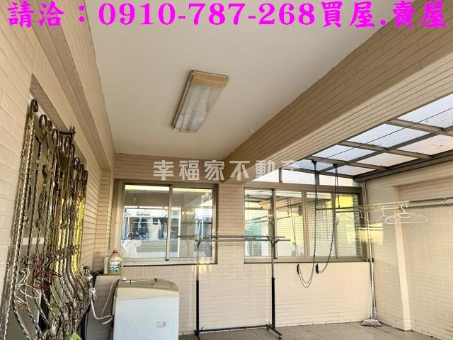 台南透天_別墅-14