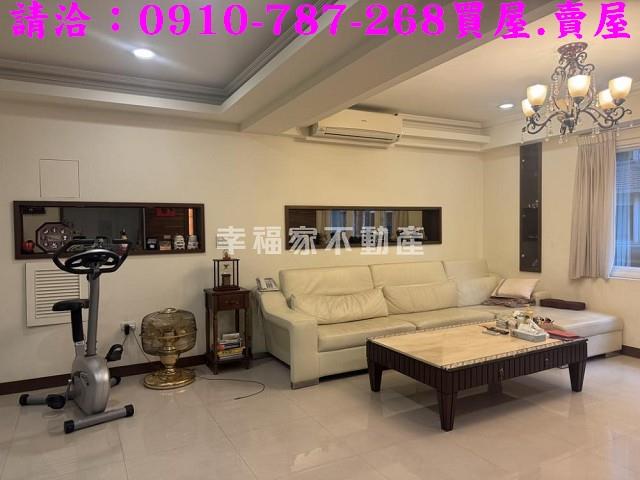 台南透天_別墅-2