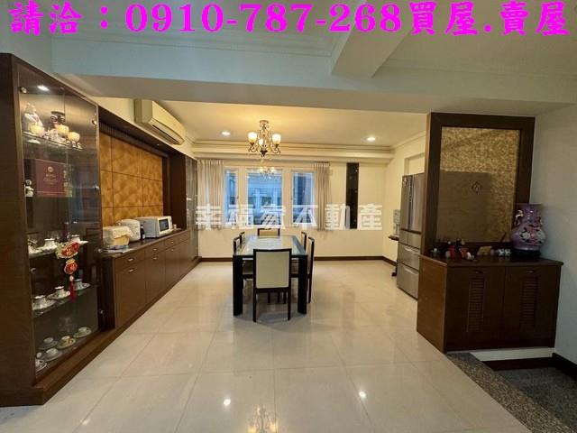 台南透天_別墅-3