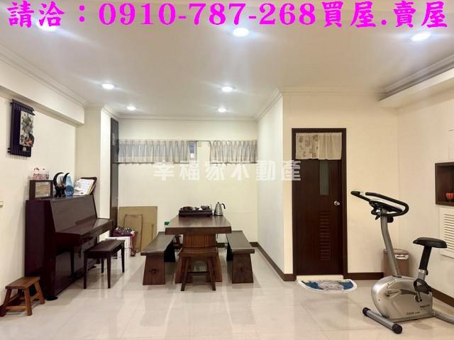 台南透天_別墅-4