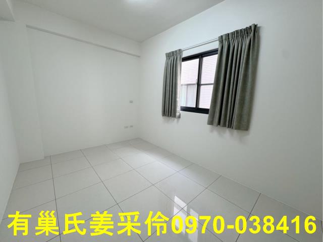 嘉義水上透天-9