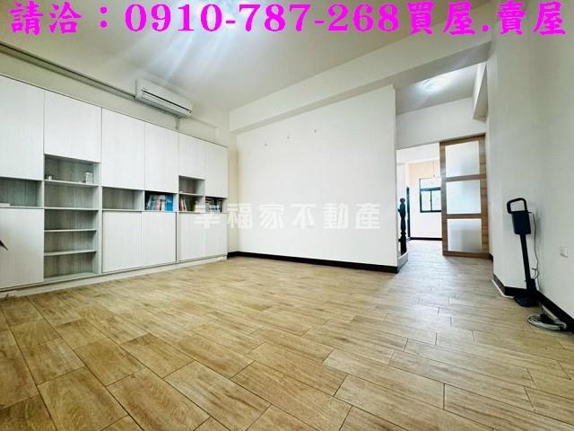 台南官田透天-3