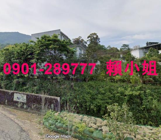 苗栗南庄法拍透天_農舍_別墅-3