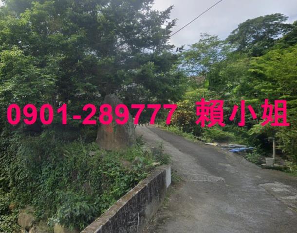 苗栗南庄法拍透天_農舍_別墅-6