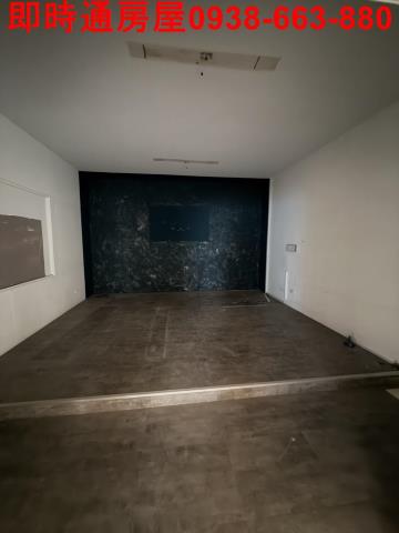 高雄鳳山廠房_倉庫-1