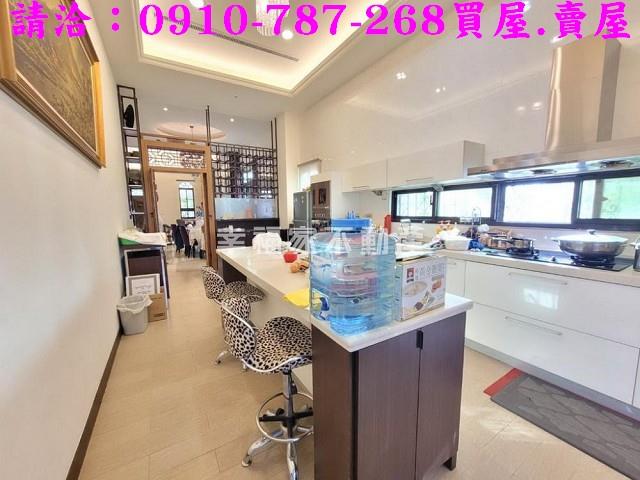 台南佳里透天-3