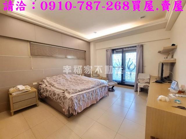 台南佳里透天-5