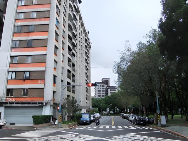 台北松山大樓_東方文華酒店法拍-6