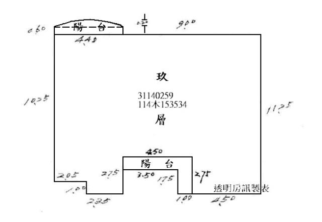 台北松山大樓_東方文華酒店法拍-9