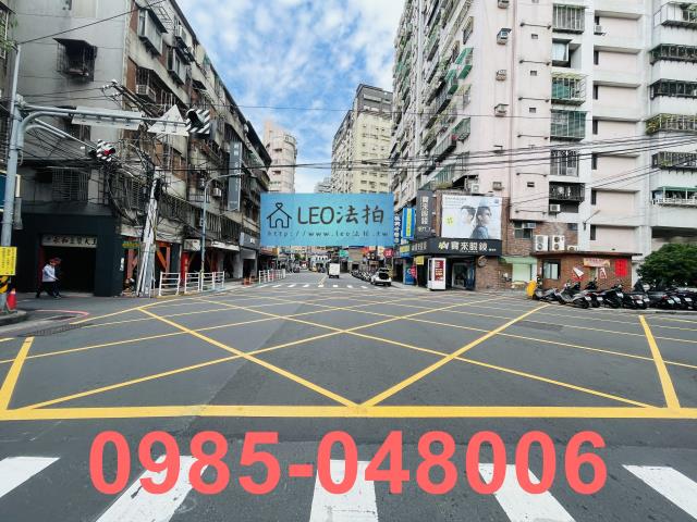 土城法拍公寓_法拍公寓-7