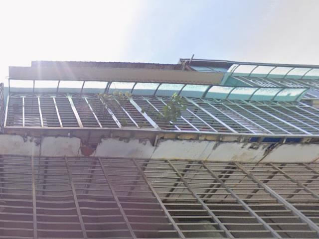 板橋公寓_浮州火車站拍賣-2