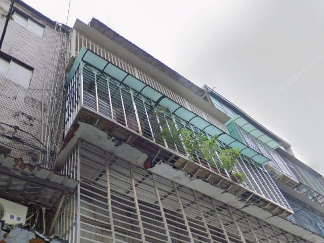 板橋公寓_浮州火車站拍賣-1