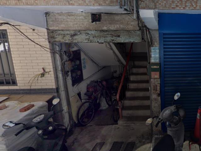 板橋公寓_浮州火車站拍賣-3