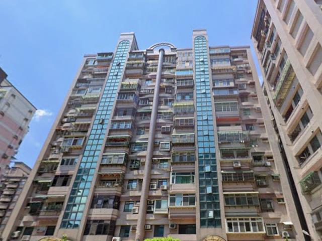 新北三峽大樓_三峽恩主公醫院法拍-2