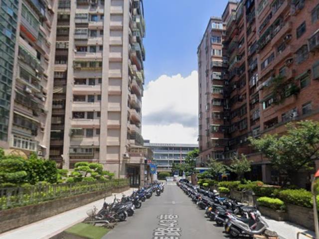 新北三峽大樓_三峽恩主公醫院法拍-5