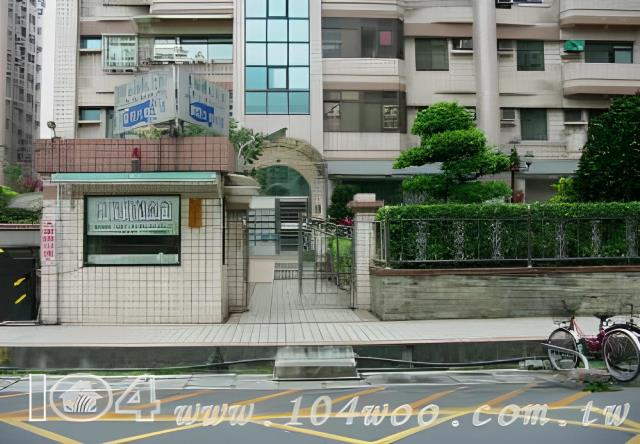 新北三峽大樓_三峽恩主公醫院法拍-7