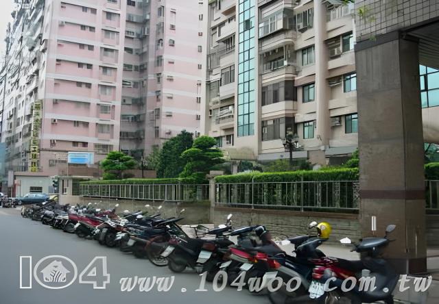 新北三峽大樓_三峽恩主公醫院法拍-8