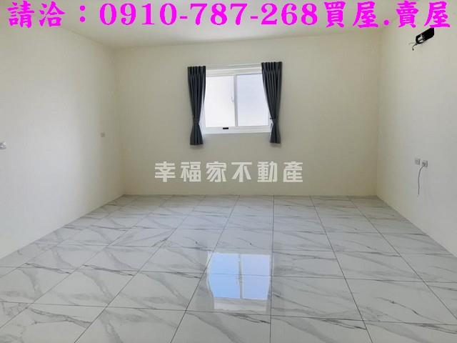 台南新營透天-7