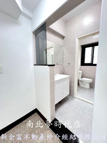 台南仁德透天-10