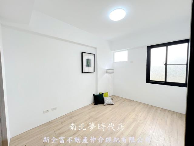 台南仁德透天-6