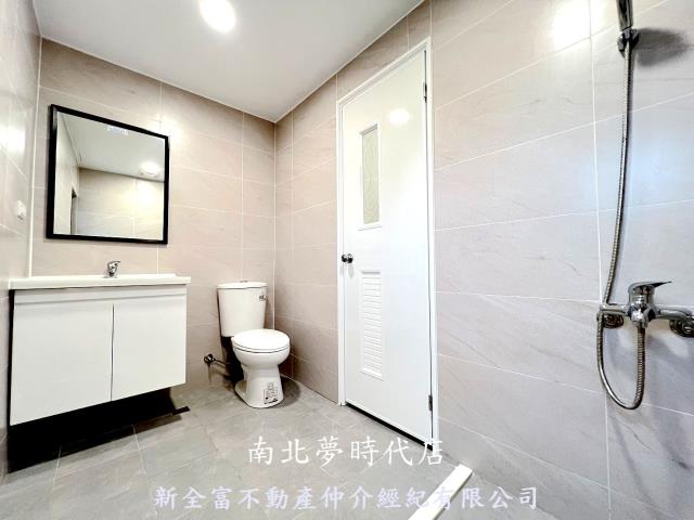 台南仁德透天-8