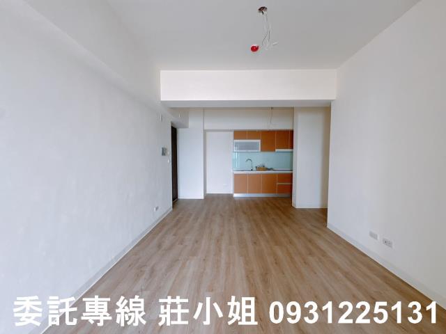 台南安南大樓-1