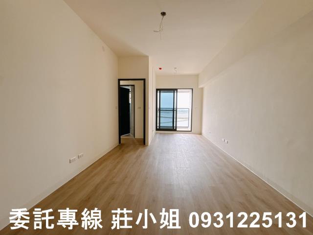 台南安南大樓-7