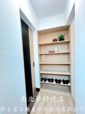 台南仁德透天-12