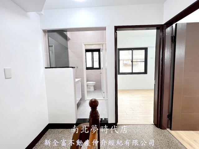 台南仁德透天-13