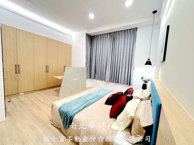 台南仁德透天-6