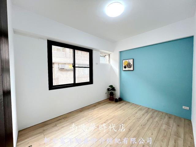 台南仁德透天-8