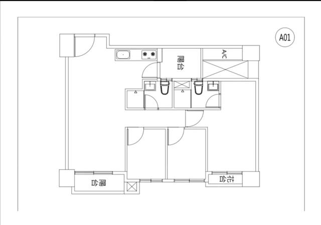 桃園中壢大樓-7