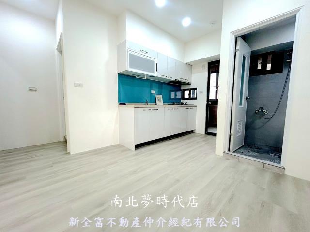 台南歸仁大樓-6