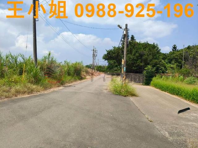 桃園楊梅農舍-3