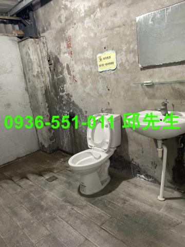 高雄大社廠房-3