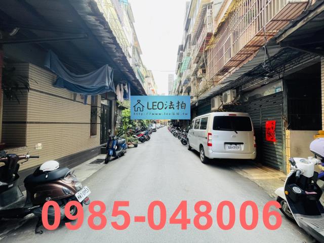 三重法拍公寓_法拍公寓-7