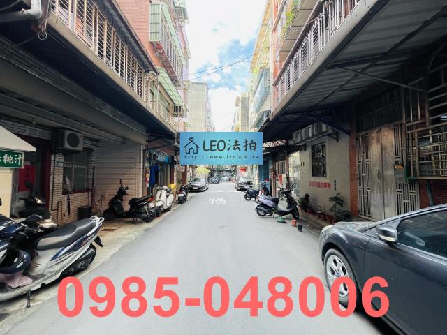 三重法拍公寓_法拍公寓-6