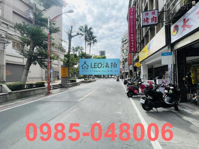 樹林法拍公寓_法拍公寓-9