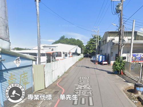 三峽拍賣公寓-6