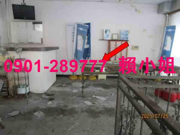 苗栗市店面_一樓法拍-6