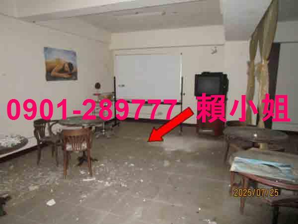 苗栗市店面_一樓法拍-7