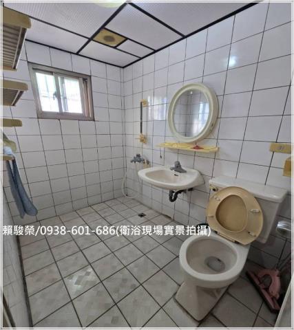 中壢火車站3房車電梯