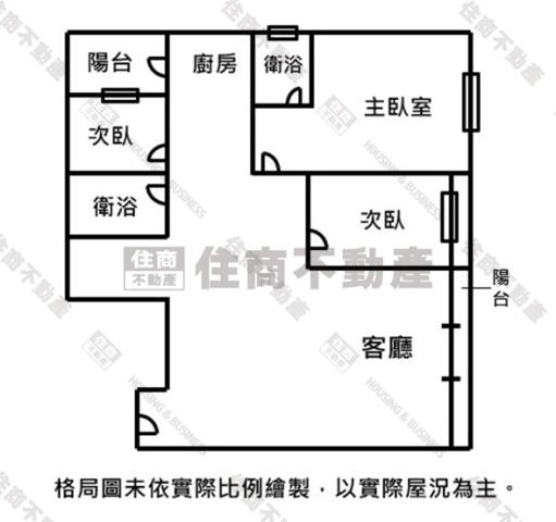 台南大樓-15