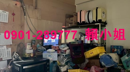 彰化法拍透天_店面-5