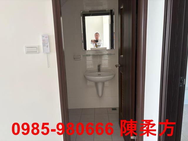 嘉義民雄別墅-5