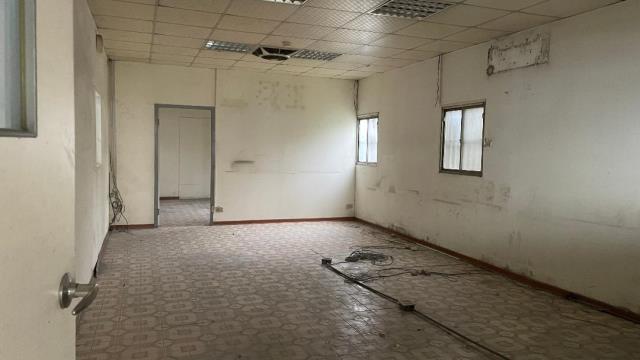 桃園平鎮廠房-2