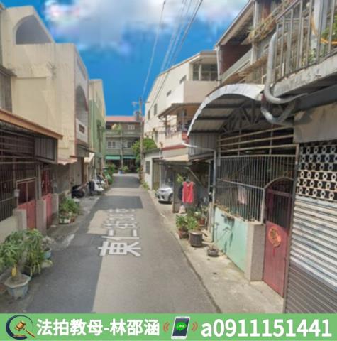 台南東山透天_一樓法拍-6