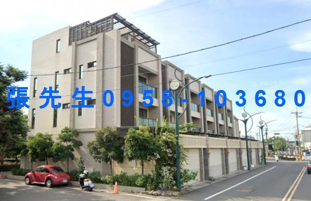 彰化田尾拍賣透天-2