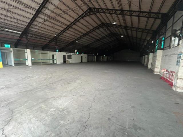 永康廠房-1