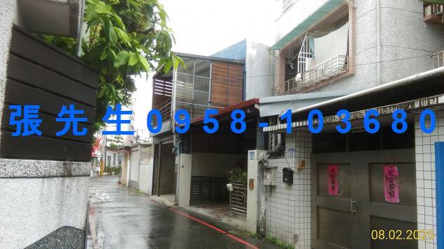 花蓮市法拍透天-5